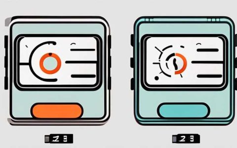 How to disassemble solar temperature control instrument