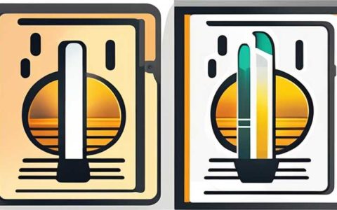 Where to buy solar garden light line