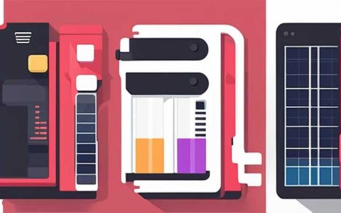 How long does it take to fully charge a battery with a solar panel?
