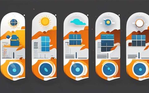 What to do if solar instrument leaks electricity