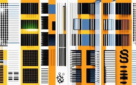 How are solar cells put into production?
