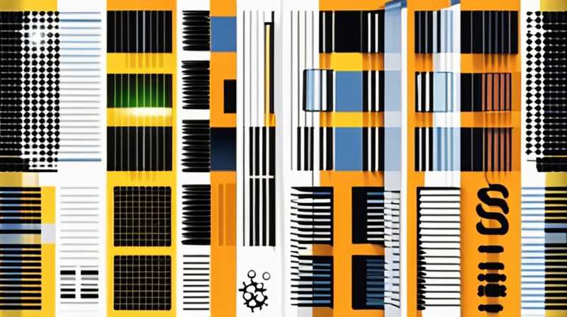 How are solar cells put into production?