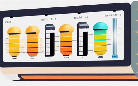 How much does a solar pipeline light cost per meter?
