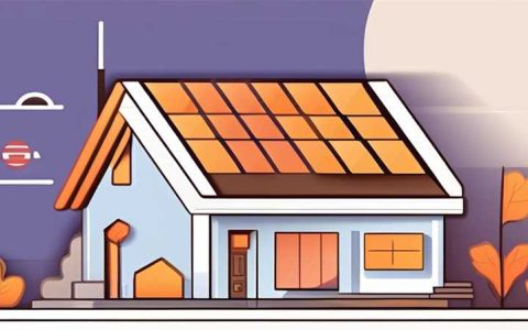 How much is local civil solar energy worth?