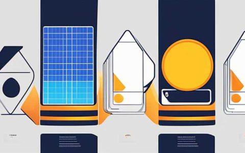 How to protect monocrystalline silicon solar panels
