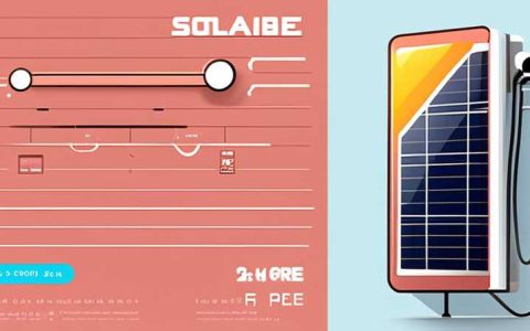 How much does a solar oxygen pump cost?