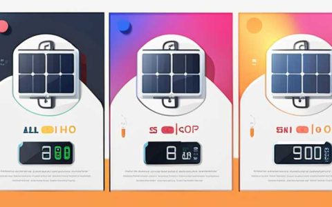 How much does a universal solar chip cost?