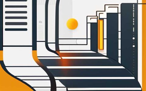 What does 150lm solar light mean?