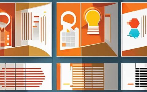 How Germans Create Solar Energy