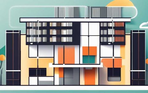 Why Solar Reinforcement