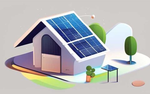 How to measure the wet weight of solar panels