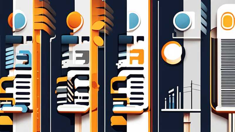 How much does twenty tubes cost for solar energy