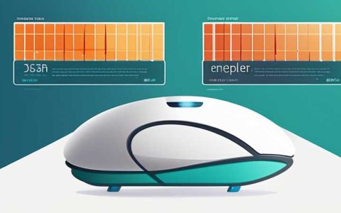 How about solar mouse repeller