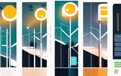 How to introduce solar street lights