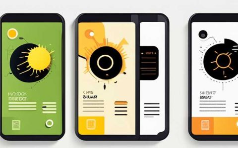 I know what solar energy can do.