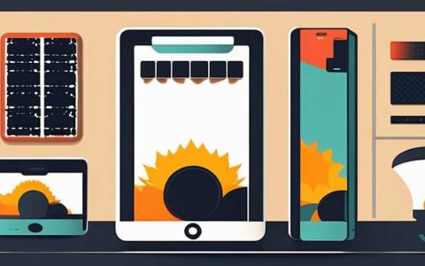 Why can solar energy explode?