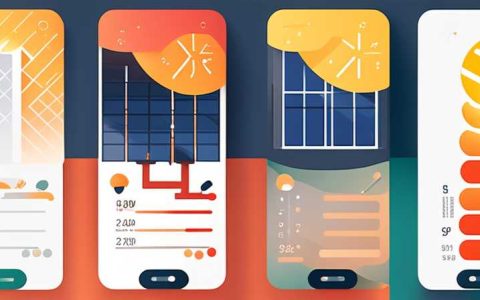 How long does 20 degrees of solar energy last?