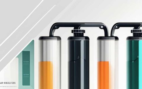 How many liters is 52 solar tubes?