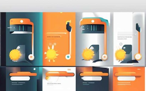 What causes solar tube leakage?