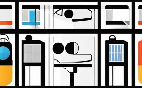 How to make sure solar lamps are brand new