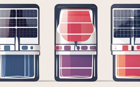 What are the symptoms of solar tube failure?