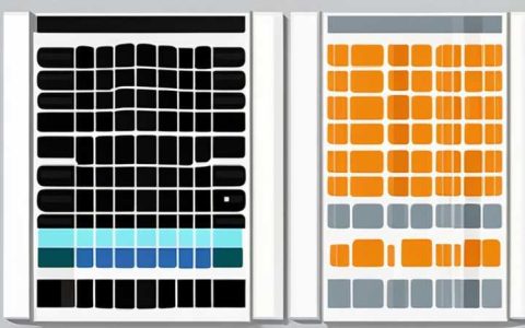 Why doesn't the solar panel light up when charging?