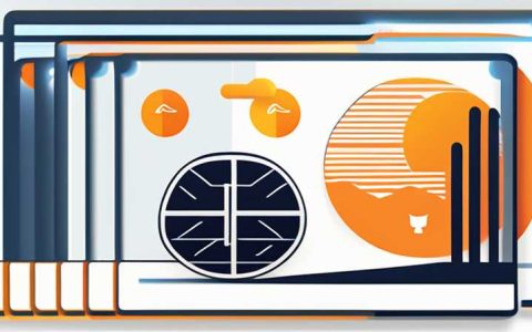 What solar brand is better now?