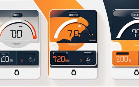 Why does the solar thermostat lose power?