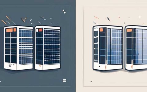 How much does a solar panel colored light cost
