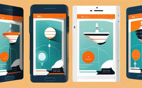 How to Build a Boat Solar System