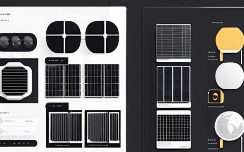 What are the solar panel manufacturers in Pingshan?
