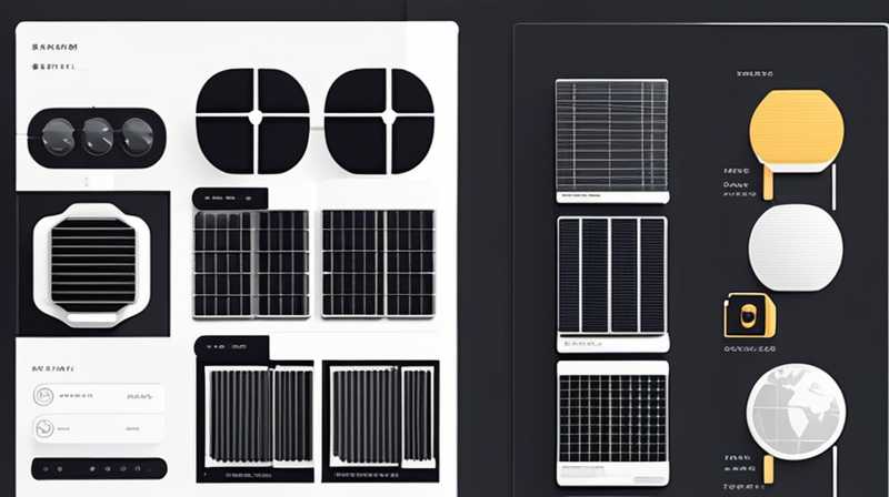 What are the solar panel manufacturers in Pingshan?