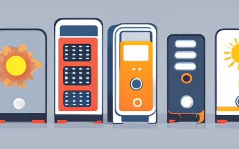 What solar energy appliances are good and cheap?