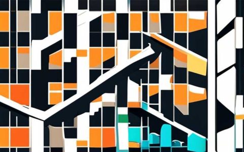 How to fix solar energy on tile roof