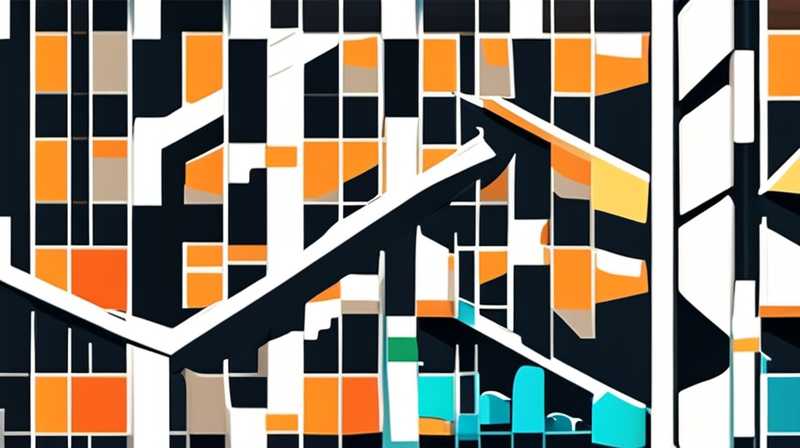 How to fix solar energy on tile roof