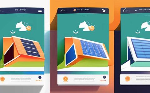 How to clean solar collectors