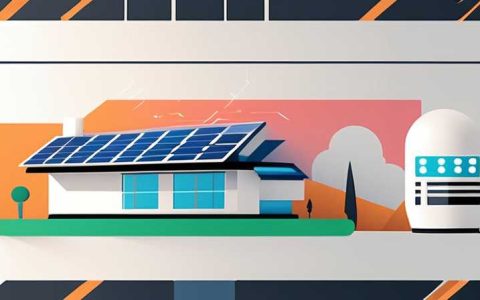 What causes photovoltaic solar panel short circuit?