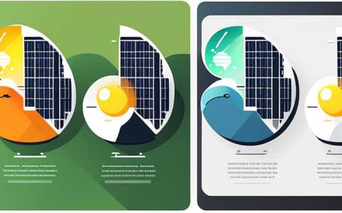 Is it expensive to repair solar energy?