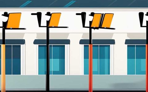 How much does sLED solar street light cost?