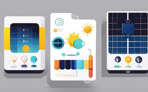 What are the stocks of solar cells?