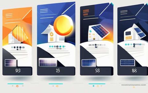 How profitable is the solar energy industry?