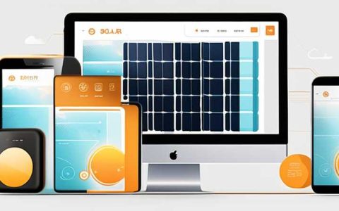 What to do if the solar temperature is very low