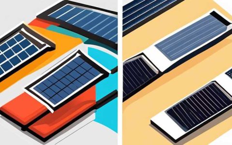 How to make your own solar heating