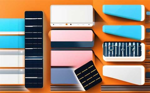 What tools are available with solar energy?