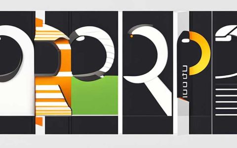 How to DIY Solar Light Strip