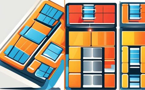 How to test the thermal insulation performance of solar energy