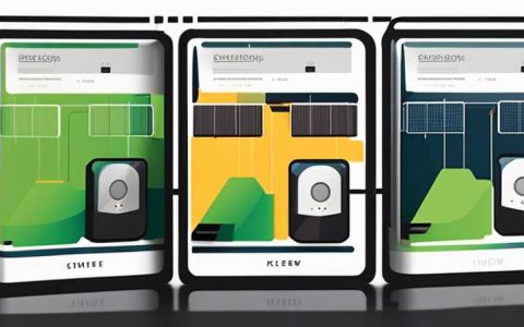 How much electricity can a 1kw solar panel generate?