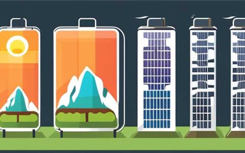 How much gas can solar energy save each year