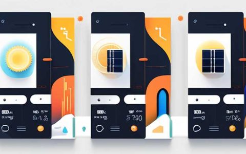 How many k is the solar sensor?