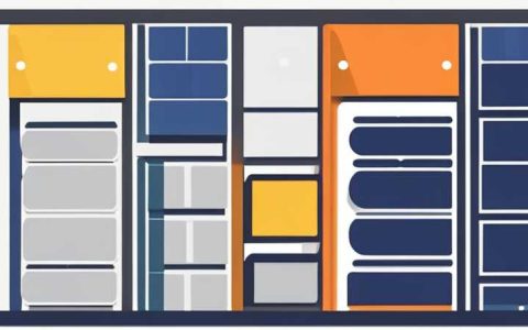 How long and wide is a 550W solar photovoltaic panel?
